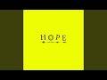 HOPE HOPE