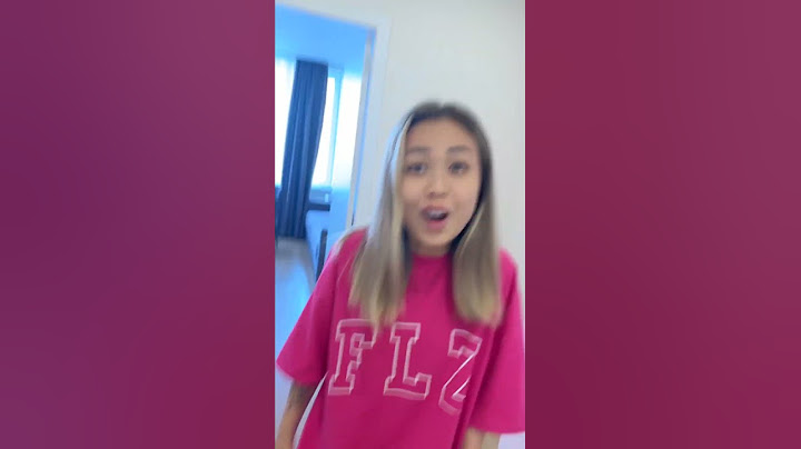 Мы сняли маску из Маньяка!🤯 #shorts