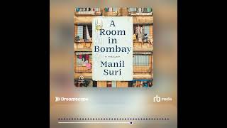 Audiobook Sample: A Room in Bombay