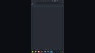 Famous How To Display Calendar In Python - #Shorts Profile
