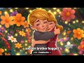 Welcome to Maya’s Robot Factory 🎈 Fun Kids Animation & Music