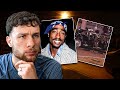 Was Steckt Hinter Dem Tod Von Tupac