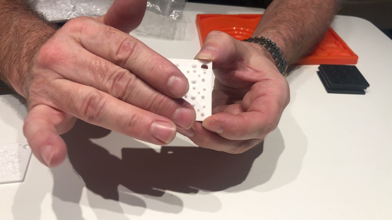 Sensory Products  help with Autism, Dementia  Stress, Anxiety, Mental health , Home schooling , ADHD