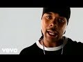 Memphis Bleek - Is That Your Chick (The Lost Verses) ft. Missy Elliott, JAY-Z