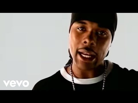 Memphis Bleek - Is That Your Chick (The Lost Verses) ft. Missy Elliott, JAY-Z 