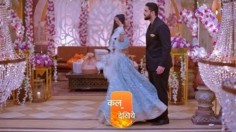 Bhagya Lakshmi 24 November 2024 new Promo | Maliska Slapp Rishi Face | Bhagya Lakshmi today Episode