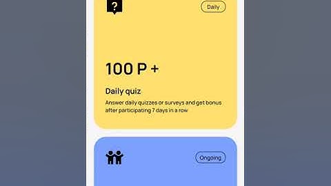 What is the ordering method used in DEX instead of the order book called? - January 31, 2024.