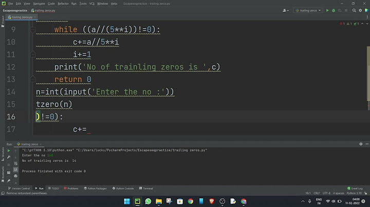  solved keep trailing zeroes in python 9to5answer