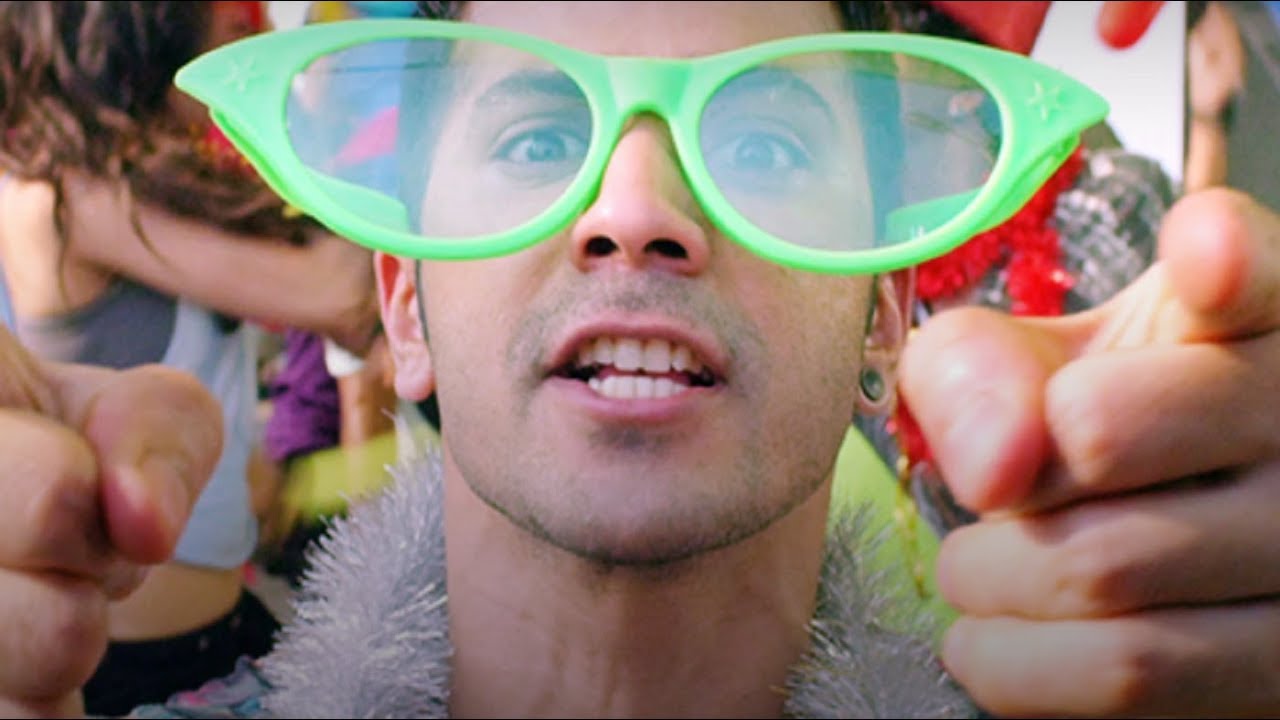 Tera Happy Birthday "ABCD2" Song Video Whatsapp Status