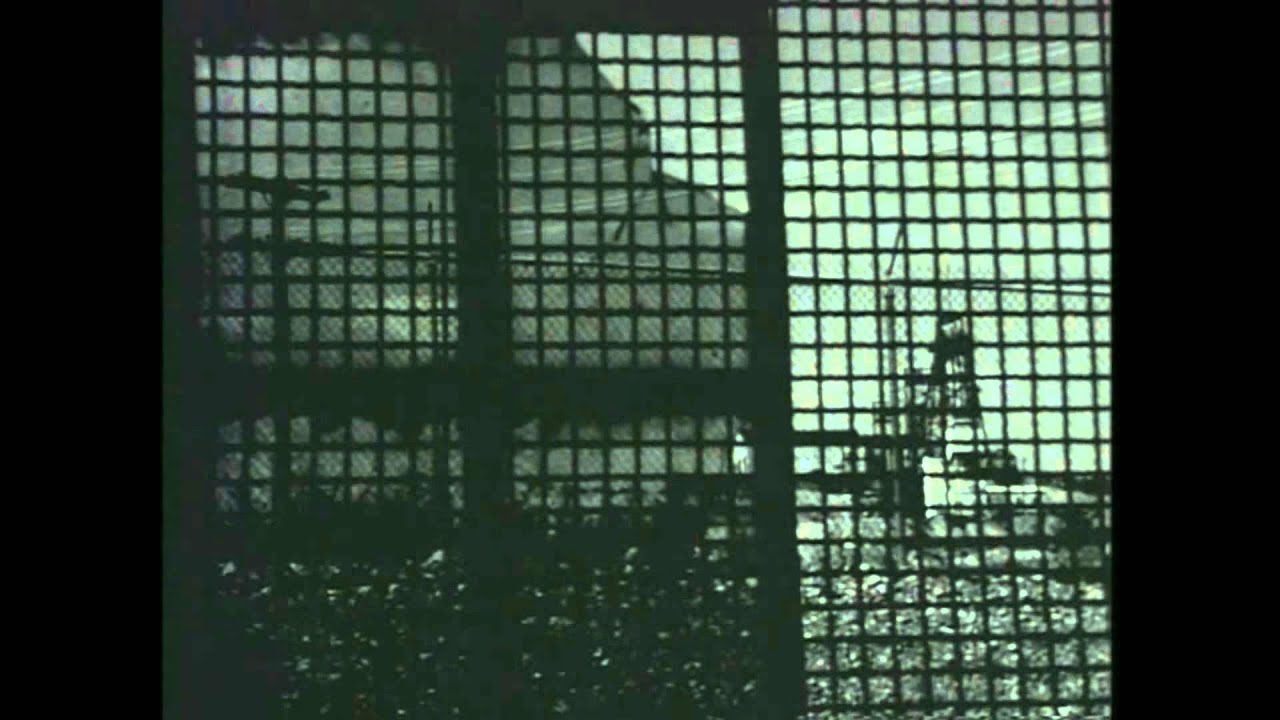 AN INJURY TO ONE Trailer | the mysterious death of labor organizer Frank Little