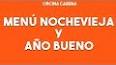 Video de cena navidad "año nuevo" "muy fácil" rápida -pinterest