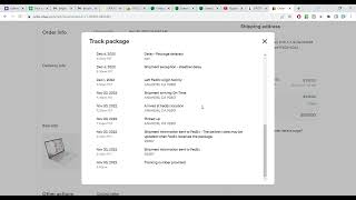 My eBay   Summary   Google Chrome 2023 01 11 17 12 00