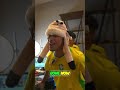PlaqueBoyMax misses his gf