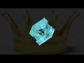 توبه مهرجان باي باي mp3