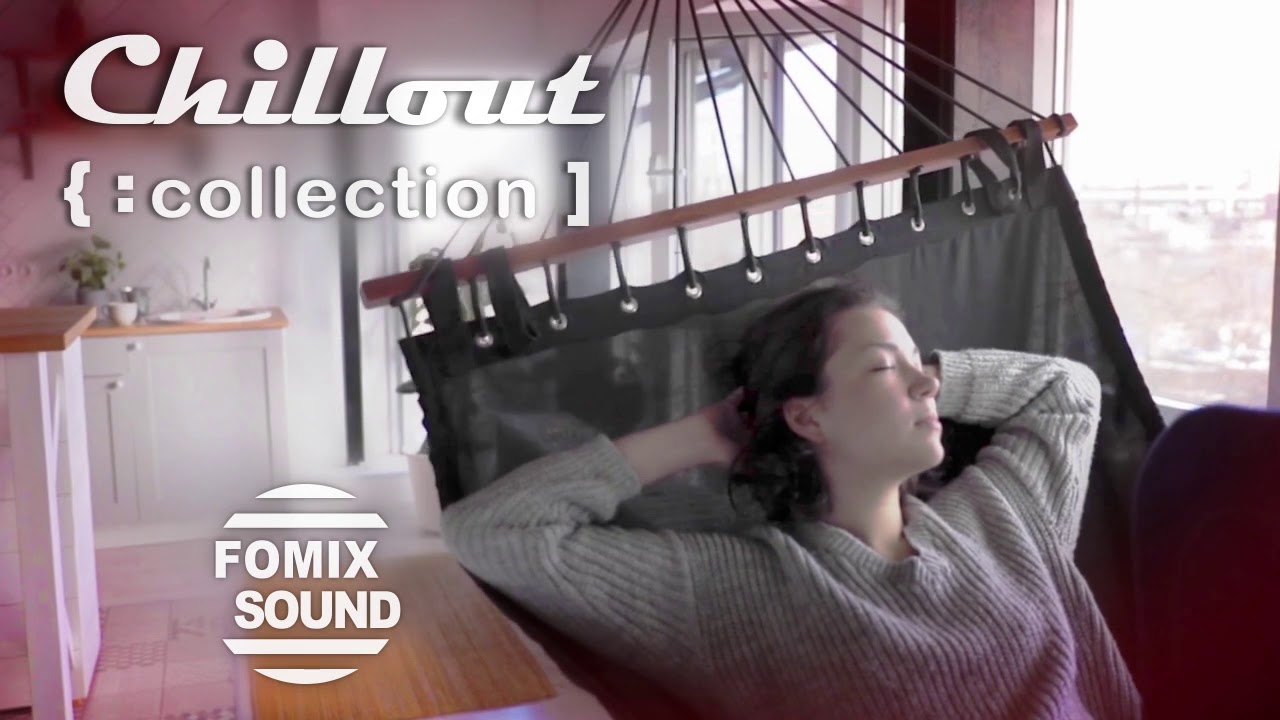 Keffy Kay - To The Light