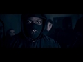 Blue Daisy - 'Darker Than Blue' (Official Video)