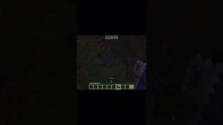 Зомби апокалипсис #edit #minecraft #phonk