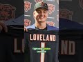 Bears' 2024 Draft Class: Unlocking Future Success! #shorts