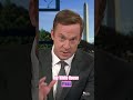 BREAKING: Trump's Shocking Truth Social Post on Iran Deal! #shorts