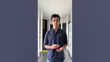 Engineering is MORE Than Just Maths & Numbers | RVCE