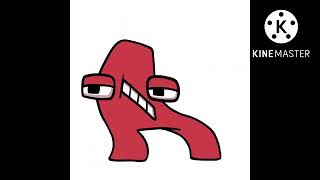 Preview 2 The Logo Maker Stuff V5