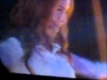110617 SNSD-[Fancam] YoonA - 4Minutes @ Yoyogi Japan Arena Tour 2011
