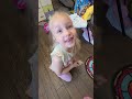 Сегодня без мультиков 😂 #рекомендации