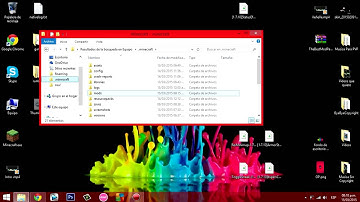 How to install mods:-ToggleSneak+EffectStatusHUD+StatusArmorHUD+Optifine. For Minecraft 1.7.10