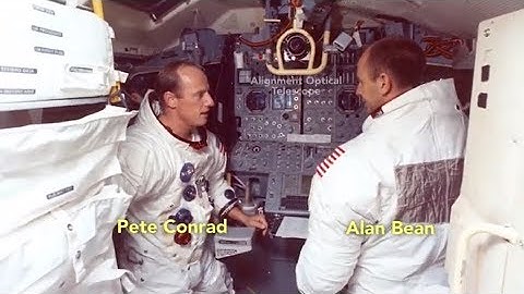 🔴 Apollo: The Alignment Optical Telescope