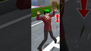 Download Lagu same pose #sakuraschoolsimulator #shortvideo #fypage #foryou #fyp MP3