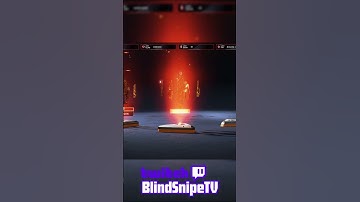 I Finally Got Heirloom Shards After So Many Packs! #shorts #gaming #apexlegends