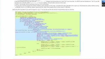 How To Remove Duplicate Songs In iTunes | 3 Minute Miracles