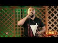 Florin MITROI - Mi-au venit acasă mascații ✘ LIVE @Adi de la Valcea OMUL