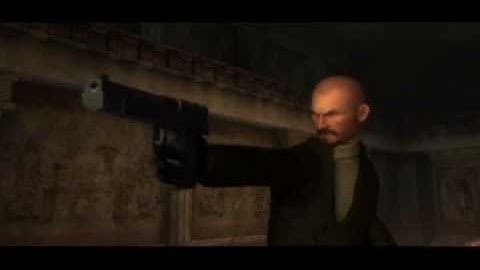 Tomb Raider: Anniversary - Developer