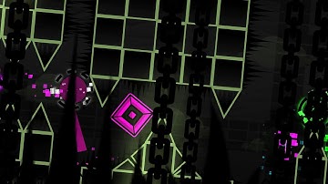 How to make an impossible level (Part 2)