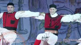 видео: Благотворителен концерт  картинка: Благотворителен концерт