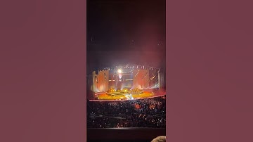 Thumbnail of Kelly Clarkson BAKKT THEATER Las Vegas Behind These Hazel Eyes 8.18.23