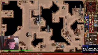 картинка: Комментатор (Pup+AkaStinger) BISHOP Cup 13 bo2 HellLight vs Szopa, шаблоны (Arcade & 6lm10a)