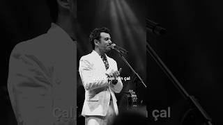 Buray - Hatıram Olsun