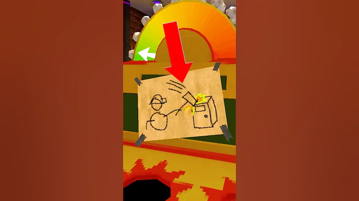 gorilla tag HAS to fix this.. #gorillatag #shorts