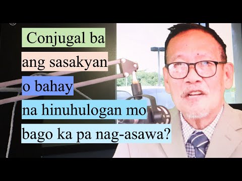 Video: Ang Gucci ba ay pagmamay-ari ng Luxottica?