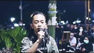 Cinta karena Cinta (Adlani rambe ,Valdy nyonk ,Tri suaka Zinadin zidan)