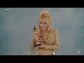Dolly Parton dies: A look back at her 60-year career and legacy