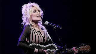 Dolly Parton dies: A look back at her 60-year career and legacy