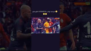 Galatasaray will not release this guy😂😂😂