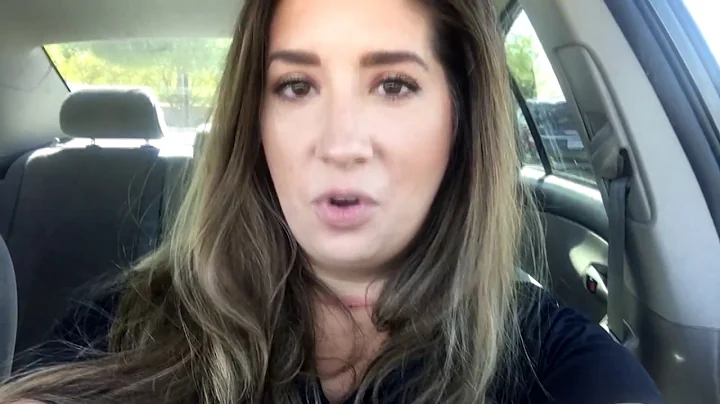 Vocal Surgery | Thyroid Cancer Update