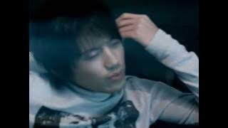 SE7EN - LA LA LA (라라라) M/V