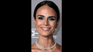 Jordana Brewster