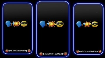 🗣️ DIALOGUE XML FILE BRAZILIAN SONG ALIGHT MOTION PRESET 😊