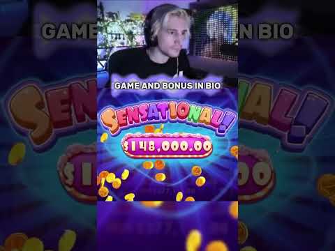Experience the Thrill of 1win Casino: No Deposit & Play in English from Bangladesh